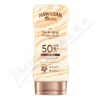 Hawaiian Tropic Hydrating lotion SPF50 180ml