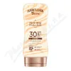 Hawaiian Tropic Hydration protection SPF30 180ml