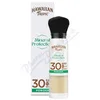 Hawaiian Tropic Mineral Protect.Powder SPF30 4.25g