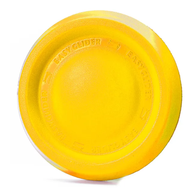 Házecí talíř Starmark Easy Glider Durafoam - velikost M: ca. Ø 23 cm