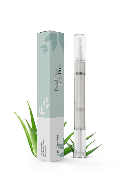 Health Routine HealthRoutine Nail Care Pen 4ml