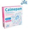 Healthy Life Calmepam cps.30