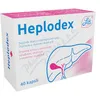 Healthy Life Heplodex cps.40