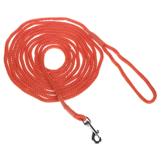 Heim stopovací vodítko Orange - 20 m dlouhé; Ø 6 mm
