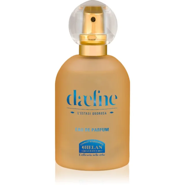 Helan Daefne parfémovaná voda pro ženy 50 ml