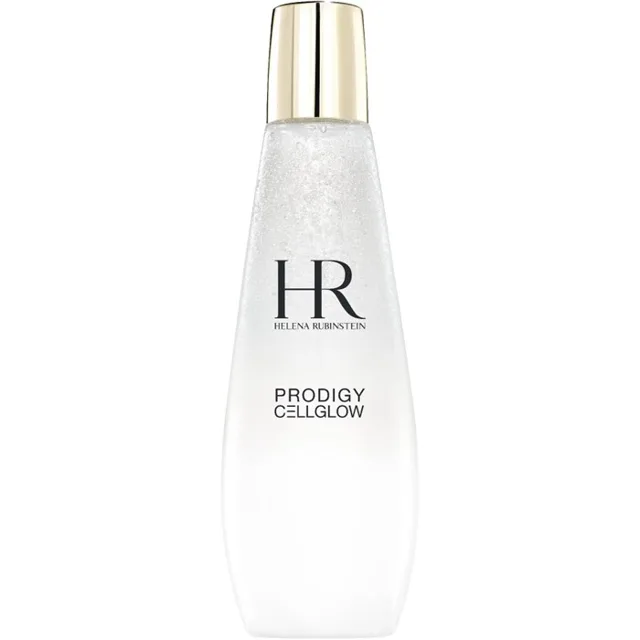 Helena Rubinstein Hydratační pleťová esence Prodigy Cellglow (Rich Dewy Essence) 200 ml
