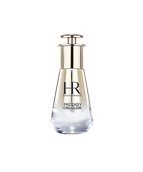 Helena Rubinstein Luxusní pleťové sérum Prodigy Cellglow The Ultimate Cellixir 30 ml