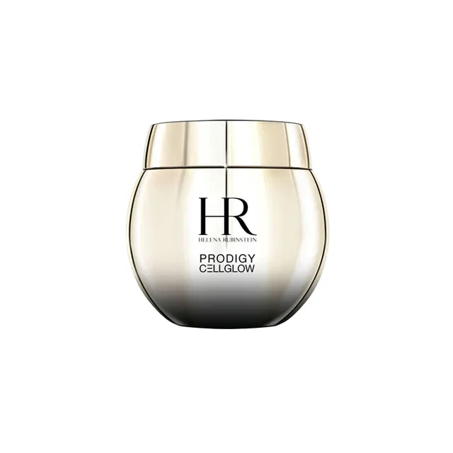 Helena Rubinstein Noční pleťový krém Prodigy Cellglow (Night Cream) 50 ml