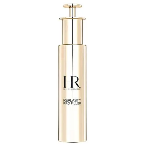 Helena Rubinstein Pleťové sérum Re-Plasty Pro-Filler (Serum) 50 ml