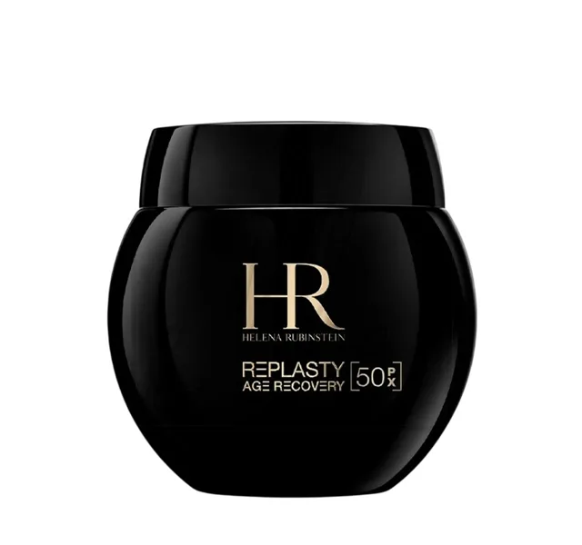 Helena Rubinstein Pleťový krém Replasty Age Recovery 50PX Night Care 100 ml