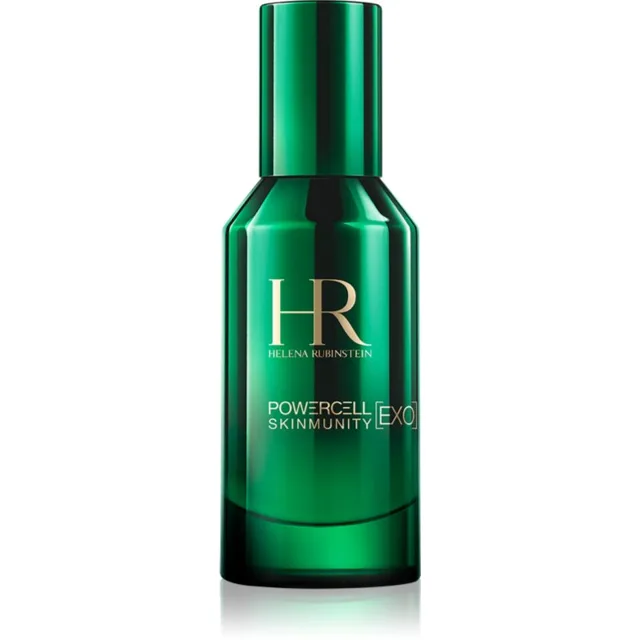 Helena Rubinstein Powercell Skinmunity sérum pro ženy 50 ml