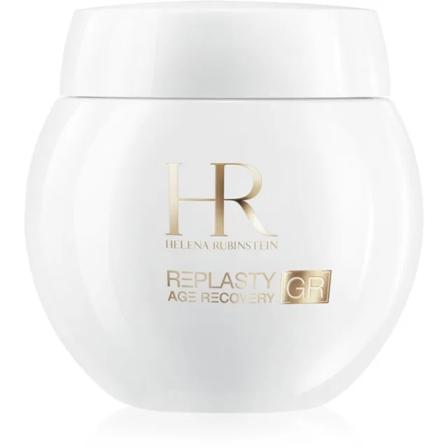 Helena Rubinstein Re-Plasty Age Recovery Day pleťový krém pro ženy 100 ml