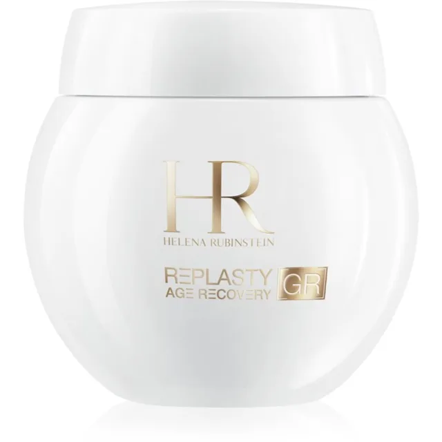 Helena Rubinstein Re-Plasty Age Recovery Day pleťový krém pro ženy 15 ml