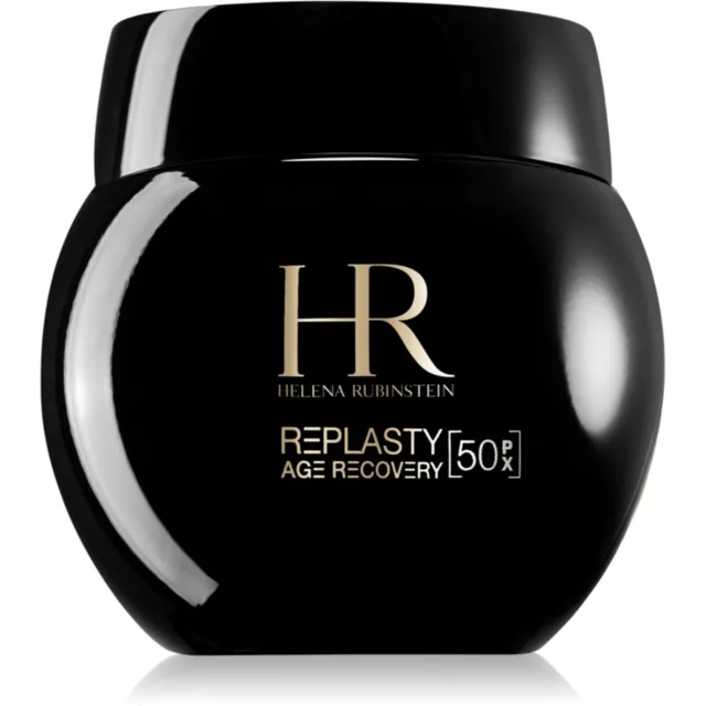 Helena Rubinstein Re-Plasty Age Recovery pleťový krém pro ženy 15 ml