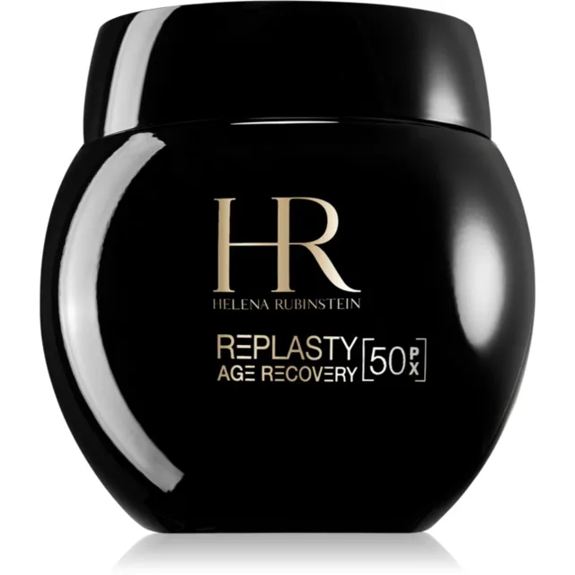 Helena Rubinstein Re-Plasty Age Recovery pleťový krém pro ženy 50 ml