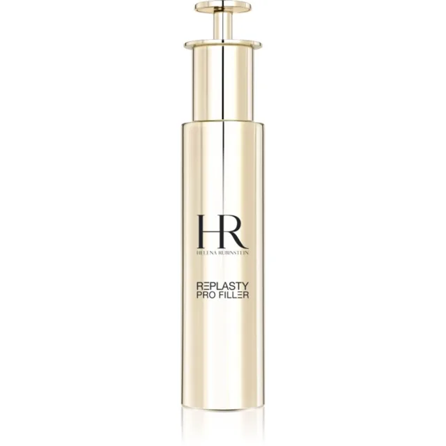 Helena Rubinstein Re-Plasty Pro Filler sérum proti stárnutí pleti 50 ml