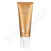 HELIOCARE 360° Body Glow SPF50+ 100ml