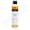 HELIOCARE 360° Invisible spray SPF50+ 200ml