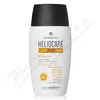HELIOCARE 360° Water gel SPF50+ 50ml