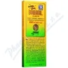 HEMANN Gvaranal forte 1100mg tbl.20