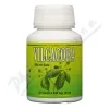 HEMANN Vilcacora 500mg tbl.120