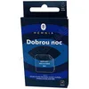 HEMNIA Dobrou noc náplast 30ks
