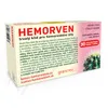 HEMORVEN tbl.30