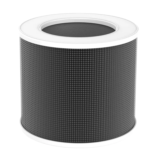 HEPA filtr AP230 pro čističku vzduchu Boneco P230