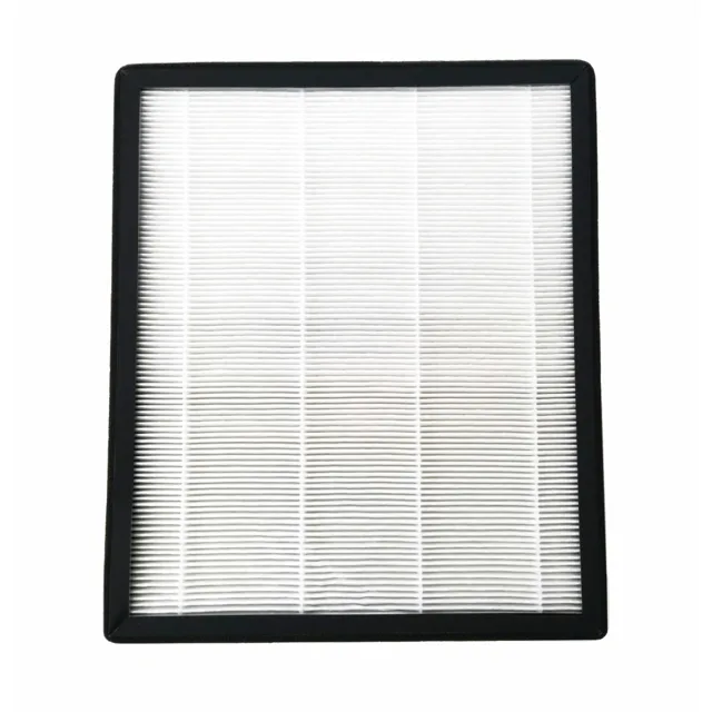 HEPA filtr DF-043 Health Kit pro odvlhčovače vzduchu Rohnson