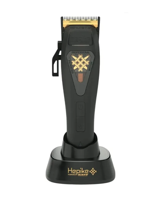 HEPIKE 6360