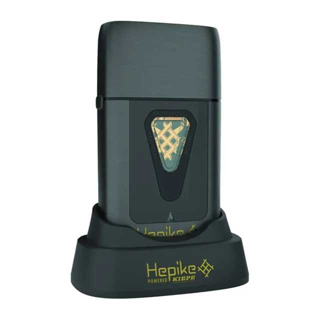 Hepike 6362