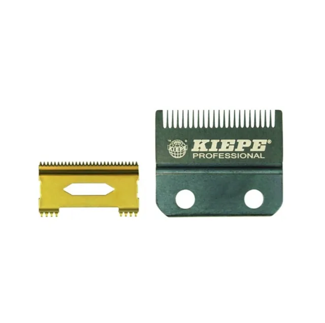 Hepike Clipper 6360