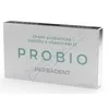 HERBADENT PROBIO Orální probiot.past.s vit.D 20ks