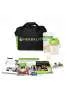 Herbalife Členský balíček Herbalife Nutrition
