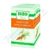 HERBEX BIO Tea Rakytník řešetlákový n.s.20x2g
