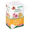 HERBEX Rakytník a třapatka (echinacea) n.s.20x3g