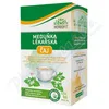 Herbofit Meduňka lékařská 20x1.5g