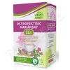 Herbofit Ostropestřec mariánský 20x1.5g
