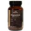 Herbyway Magnesium Bisglycinát 1900mg cps.60