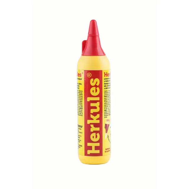 Herkules Lepidlo univerzální 130 g
