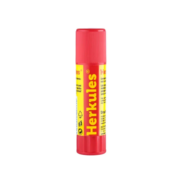 Herkules Lepidlo v tyčince 15 g