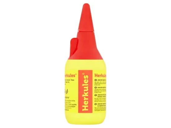 Herkules univerzální lepidlo 30 g