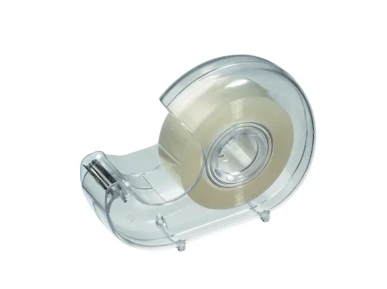 Herlitz 19 mm x 33 m s odvíječem