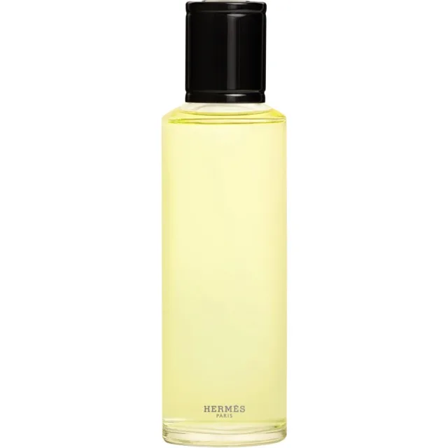HERMÈS Barénia Eau de Parfum Intense parfémovaná voda intense – náhradní náplň pro ženy 125 ml