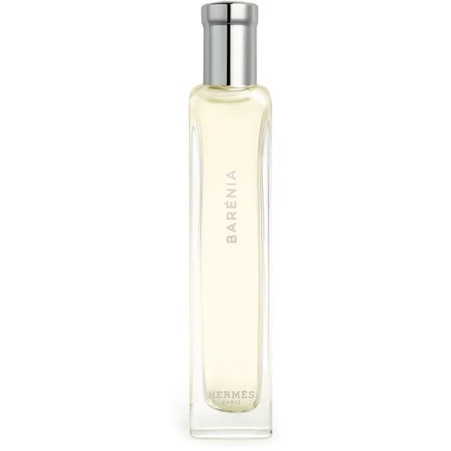 HERMÈS Barénia Eau de Parfum parfémovaná voda pro ženy 15 ml