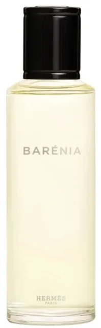 Hermes Barénia - EDP - náplň 125 ml