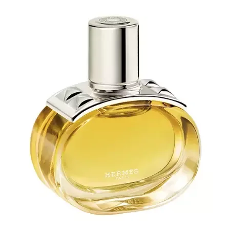 Hermes Barénia Intense - EDP 30 ml