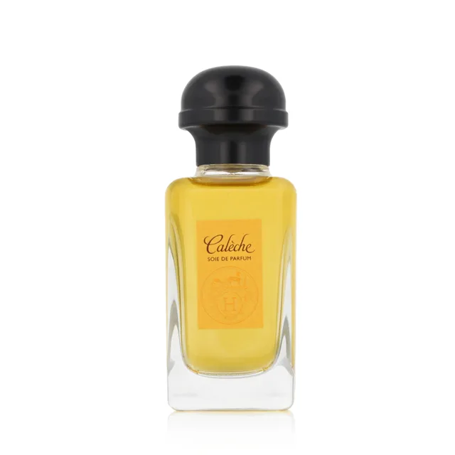 Hermès Calèche Soie de Parfum EDP 50 ml W (Starý obal)