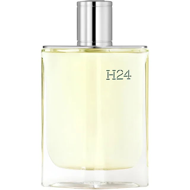 HERMÈS H24 Eau de toilette toaletní voda pro muže 175 ml