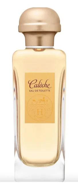HERMES HERMÈS Calèche EDT, 100 ml
